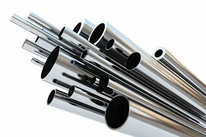 Can I Get Monel 400 Seamless Pipe in Custom Lengths and Diameters?